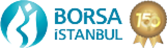 Borsa İstanbul